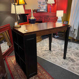 Multipurpose Table Desk