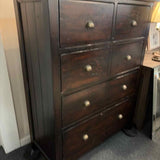 Chest