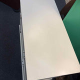 Pottery Barn "Bedford" Filing Cabinet