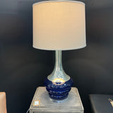 Mr Brown of London Vintage Lamp