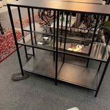 Ikea Console