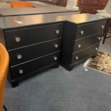 3 Drawer Chest