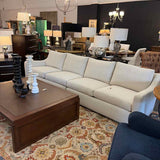 Huntington House Sofa