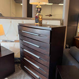 Raymour & Flanigan "Casana" Chest