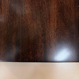 Haverty's Two Tone Nightstand