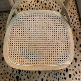 Restoration Hardware Dining Chair