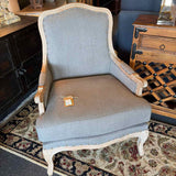 Accent Chair