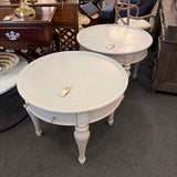 American Signature End Table