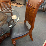 Cindy Crawford Home Table