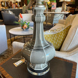 Uttermost "Racimo" Table Lamp