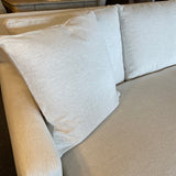 "NEW" Rowe Furniture "Laney" Sofa