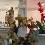 Miscellaneous Seasonal