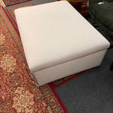 Luonto "Otto" Sleeper Ottoman