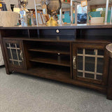 Furniture Row Console