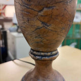 Robert Abbey Lamp