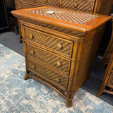 Furnitureland South Nightstand