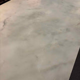 Four Hands "Scout" Bar Counter Table