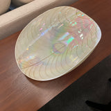 Murano Bowl