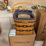 Longaberger Collectible