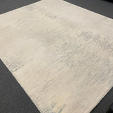 8'x10' West Elm Rug
