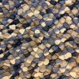 4x6 Rug