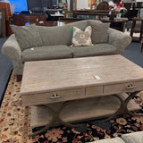 Bernhardt Sofa