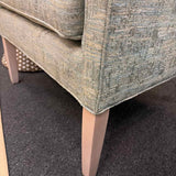Temple Furniture "Mallory" Chair