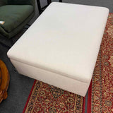 Luonto "Otto" Sleeper Ottoman