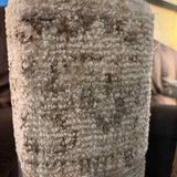 Magnolia Home Runner Rug