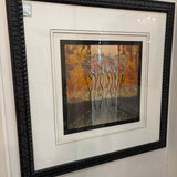 Framed Art