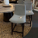 Hamilton Counter Height Barstool
