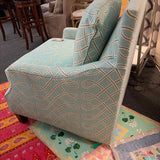 Craftmaster Club Chair