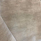 Mitchell Gold & Bob Williams "Hawkley" Hand Knotted Wool Rug