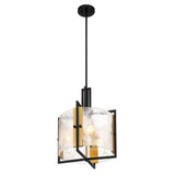 Savoy House "Hayward" 3 Light  Pendant