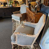 Accent Chair