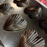 Williams Sonoma Bakeware