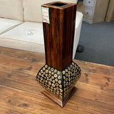 21" Marquis Collection of Beverly Hills "Olivia" Vase