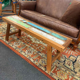 Bench
