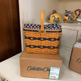 Longaberger Collectible