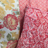 Bedding Set