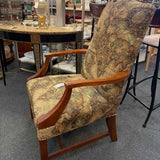 Fairfield Chair Co Chair
