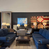 Craftmaster Sofa