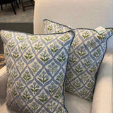 PAIR Pillows