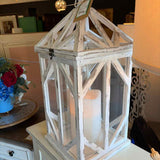 Lantern