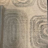 8'x10' Loloi Hand Tufted Rug