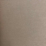 TWIN Leather & Wood  Bed