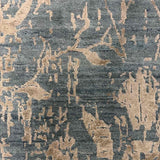 10'x14' Modern Abstract Rug
