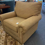 Masterfield Club Chair