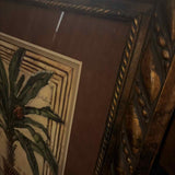 Framed Art