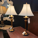 Robert Abbey Lamp